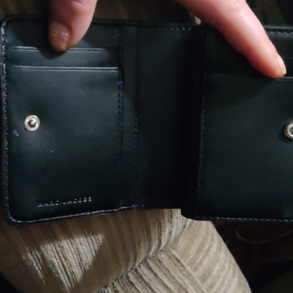 Marc jacobs wallets - Picture 4 of 16